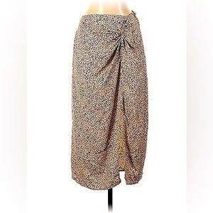 Abercrombie Skirt